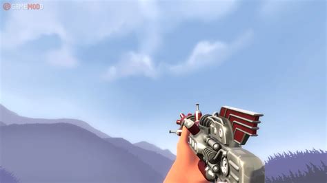 Image result for TF2 Animation Overhaul Tutorial