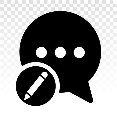 Image result for Compose Message