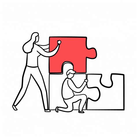 Image result for App Development GIF