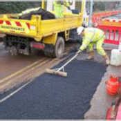 Civil Contractors in Delhi NCR, Repair & Construction in Delhi NCR