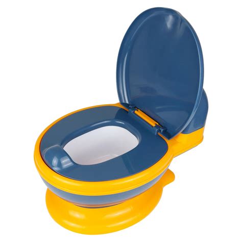 Buy UYGHHK Potty Training Toilet Seat, Travel Potty Toddlers Potty ...