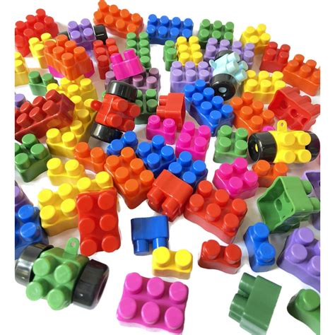 Image result for Code Combat Generator Spawn Type