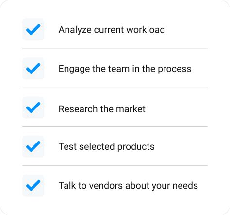Image result for Team Management Software
