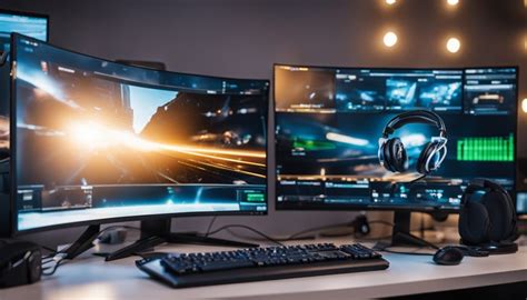 Image result for Paramount Pictures FPS