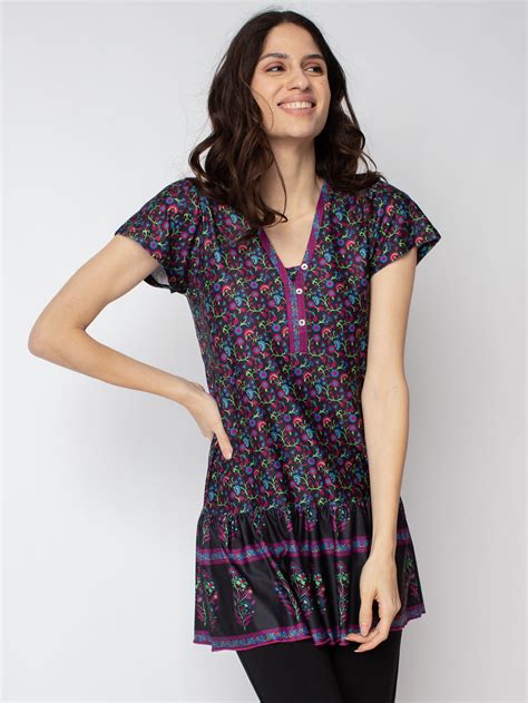 Soldes | Vêtements pour Femmes | BSF – Boutiques San Francisco