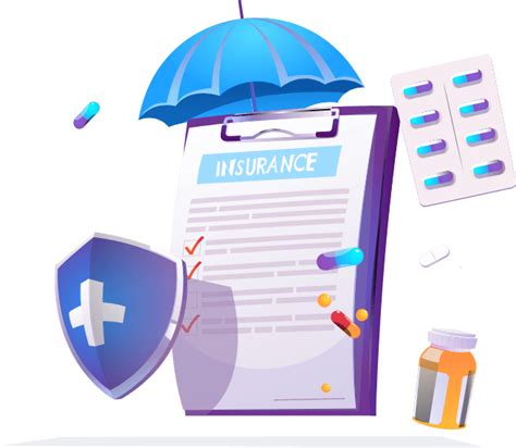 Best care for all your dental needs| Tiny Pearls Dental Care