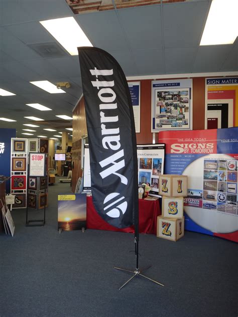 Image result for Custom Banner Signs