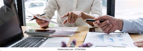 Image result for Project Management Infinity Banner