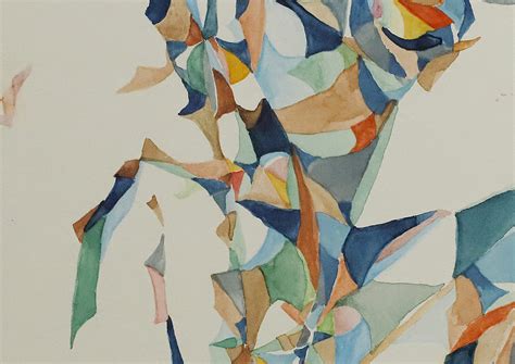 Australian Merger Control: What the New ACCC Merger Reform Regime Means ...