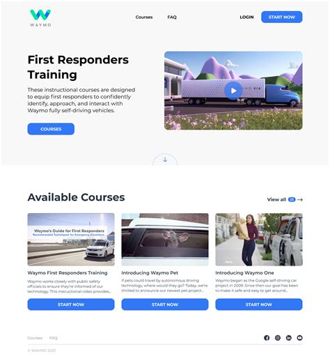 Image result for Log into My Learning Hub