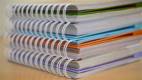 Image result for NoSQL Datenbank