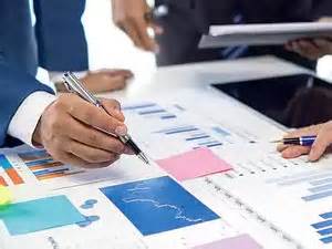 SEBI’s proposed mutual fund revamp tackles multiple problems but misses ...