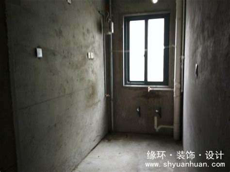 现在上海装修一套房子要多少钱 装修预算做得好能省一般费用呢