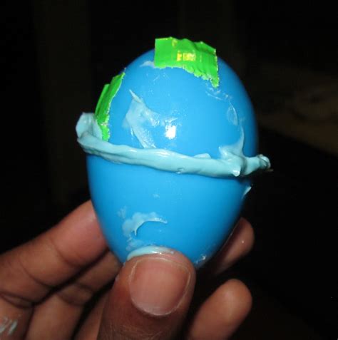 DIY Edible Crayons … And a Sugar Rush – The Messy Truth of Mommyhood