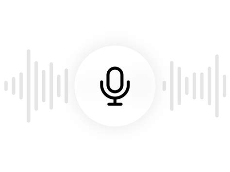 Create realistic Mexican accent Text to Speech | ElevenLabs