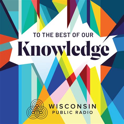 Image result for The Knowledge Project Podcast