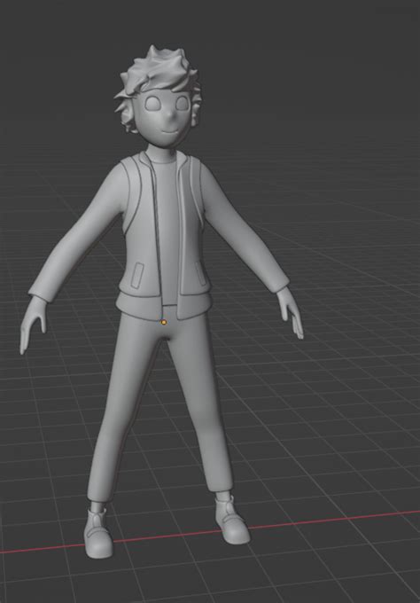 Image result for Blender Boolean Math Objects