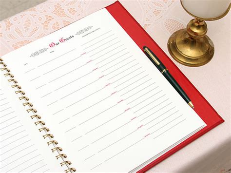 Thompson Funeral Home, Inc. | Orangeburg SC funeral home and cremation