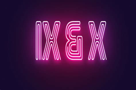 e-Support KVS RO Bhopal