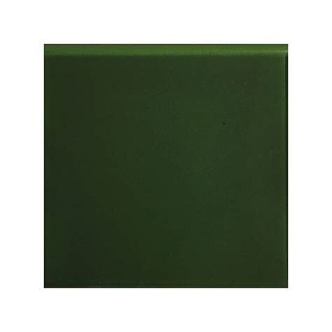 20 Elegant Green Ceramic Floor Tile