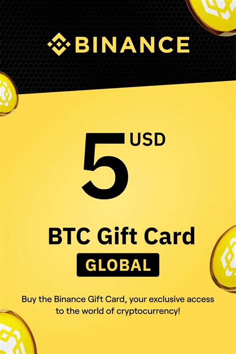 Image result for Coin Collection Script Unity C#