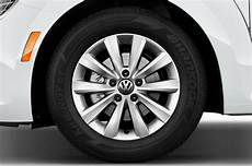 Volkswagen Wheels For Sale by 2016 Volkswagen Beetle Reviews Research Beetle Prices Volkswagen Wheels For Sale