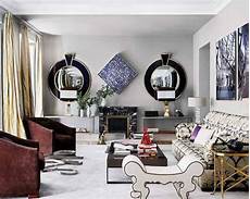 mirror wall decor for living room wall decorations for living room theydesign net mirror wall decor for living room wall decorations for living room theydesign net