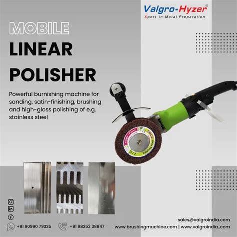 Valgro India Limited - Manufacturer from Bhat, Ahmedabad, India | About Us