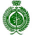 Haryana Engineering Works Portal | Login