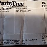 Image result for PartsTree.com