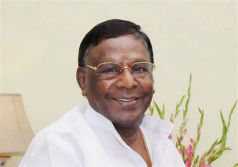 Confusion over seat-sharing 'minor' setback; Cong, DMK both responsible ...