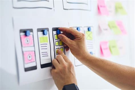 Web Development 2020 的图像结果