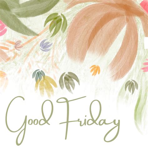 Cease Family Funeral Homes | Bagley MN