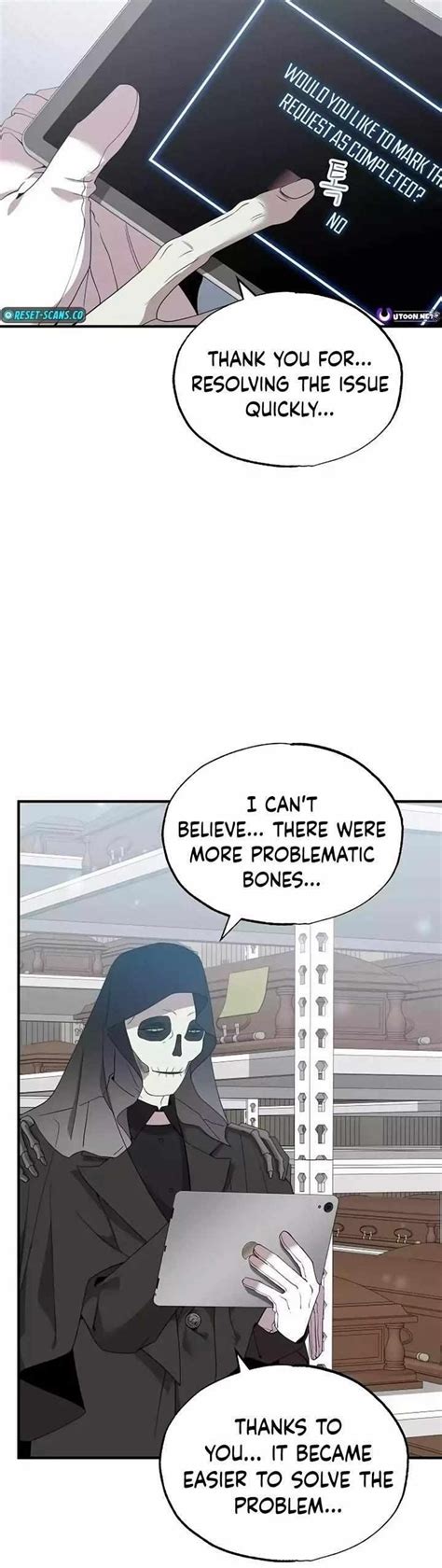 Magic Shopkeeper 的图像结果