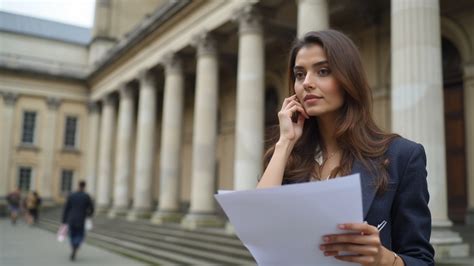 Cost Breakdown: Bringing a Case to Court in the UK