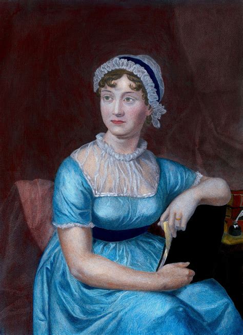 Jane Austen | Born, Books, Died, Movies, & Facts | Britannica