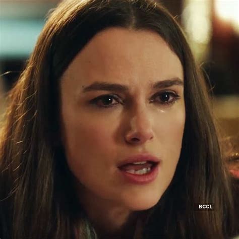 Collateral Beauty Movie Photos | Collateral Beauty Movie Stills ...