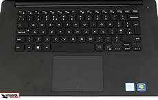 keyboard layout dell precision 5510 review the portable workstation keyboard layout dell precision 5510 review the portable workstation