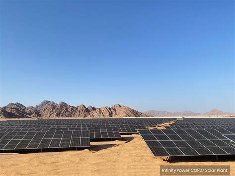 Image result for Infinity Power Generators LLC