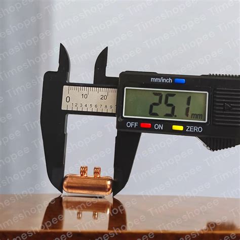 Pure Copper Taweez Set of 5 with Bhojpatra Sheet | Timeshopee