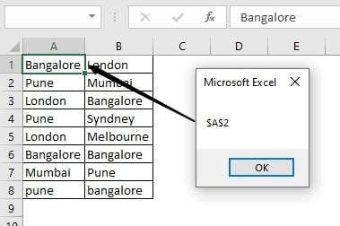 Image result for Search VBA Code