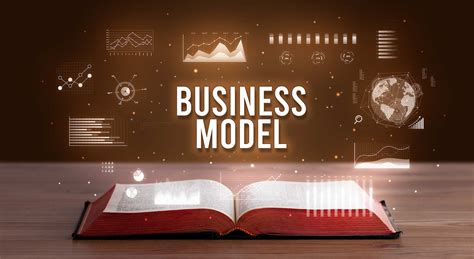 Business Model Background 的图像结果
