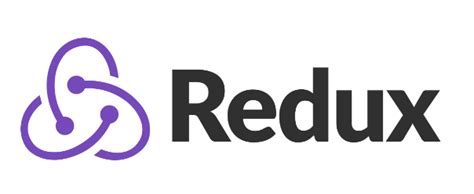 Image result for Redux Codevolution
