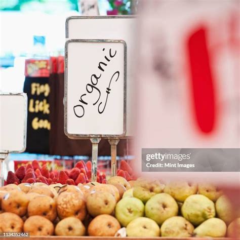 Produce Sign Vector 的图像结果