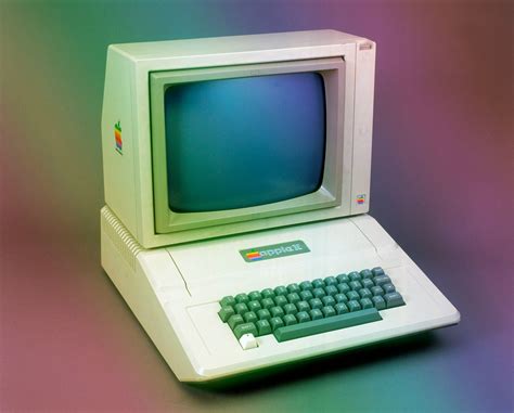 Computer Bytes 的图像结果