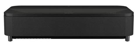 Different Types of Best Projectors for Home Theater in 2023