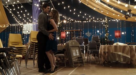 Personal Effects (2009)