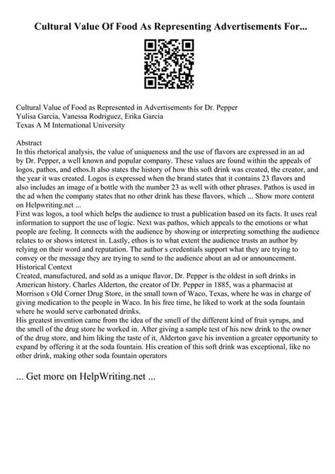 Image result for Conclusion Paragraph Example