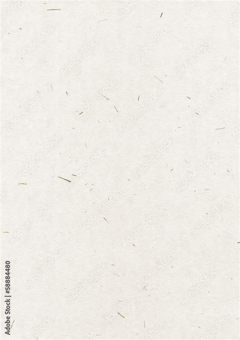 Image result for Recycled Paper Pattern