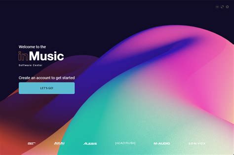 Image result for Native Instruments Massive Plugin and MPC